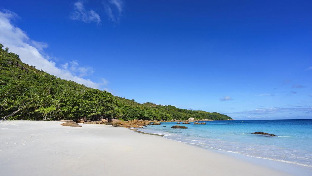 2022旅游团app前十名下载安装合集