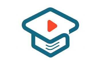 心医学院app合集