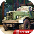 苏联越野卡车司机游戏官方最新版  v1.0.0