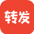 闪电转发app官方最新版下载  v1.1