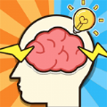 脑洞老大哥游戏安卓手机版  v1.0