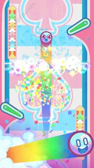 Pinfinite金币安卓版  v1.0.3图3