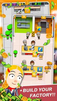 工厂大富翁钞票版下载  v1.0.1图3