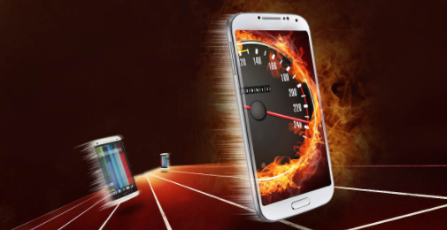 小米手机管家5.7.1版本合集