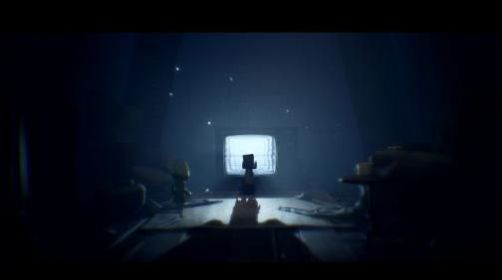 小小梦魇2手机双人版（附攻略）  v6.1.1.2图2