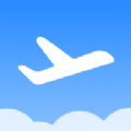 正点航班查询app