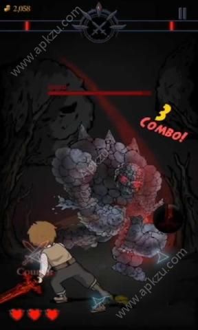 节奏击打安卓版 图3