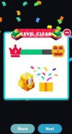 智力游戏英雄(Puzzle Hero)图2