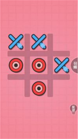 双人联机游戏安卓版  v1.0图3