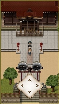 天伦之樱游戏图4