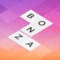 Bonza Jigsaw完整安卓版  v2.1.14