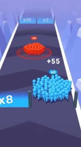 老司机很会玩最新版图2