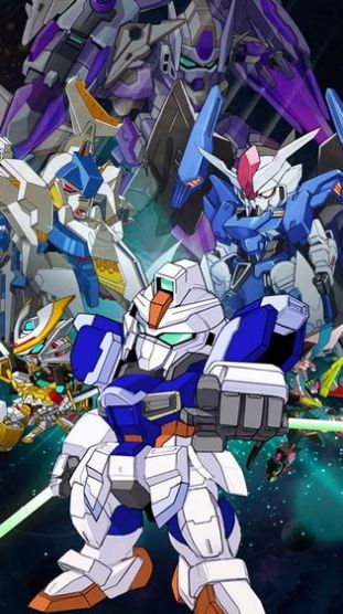 强袭决战手游图3