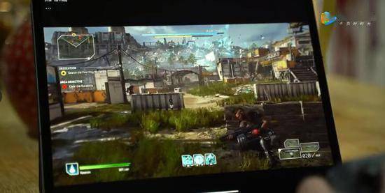 微软xCloud云游戏正式版最新ios版  v1.0图1