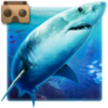 口袋VR水族馆游戏