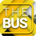 The Bus城市公交模拟中文版