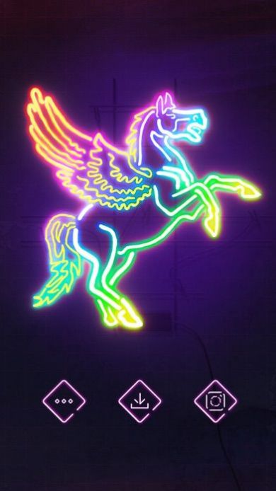 Chaser Tracer安卓中文版游戏  v1.0图4