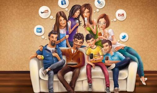 免费一对一聊天的app有哪些合集