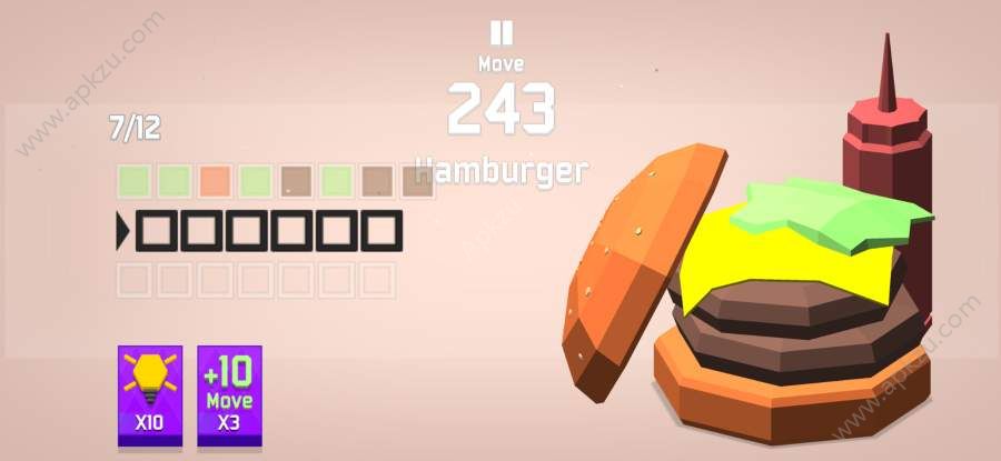 记忆垄断游戏图4