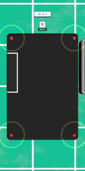 全民修手机游戏图3