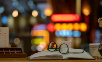 2022电脑读书app软件合集