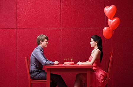 2022心聊app软件合集