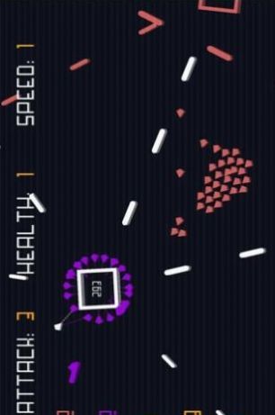 华为小冰虚拟男友邀请码图3