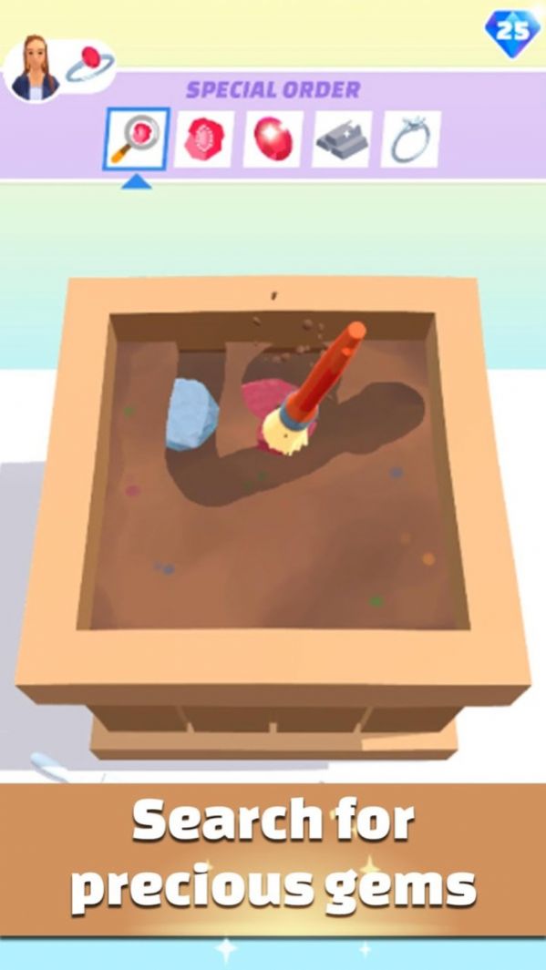 翡翠商店2021游戏安卓手机版  v1.8.6图3