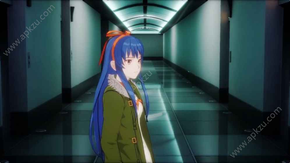 新消灭都市PROJECT免费剧情完整版  v1.0图4