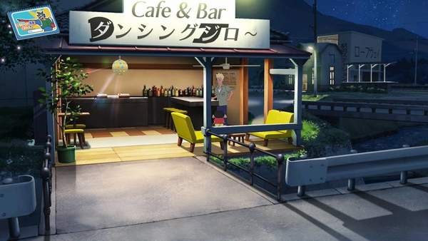 蜡笔小新我与博士的暑假无尽的七日之旅中文免费安卓版  v1.0图3