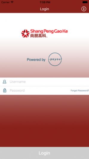 尚朋会员登录sdlzy1960图7