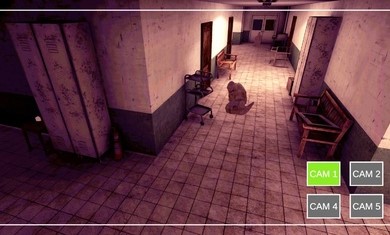 标本零汉化安卓版  v1.0.4图1