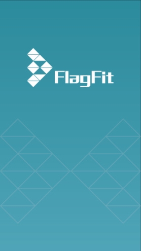 FlagFit2.0手环图3