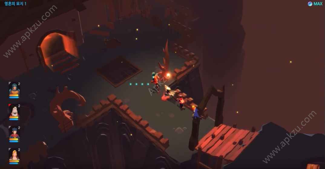 人或吸血鬼官方网站图3