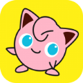 皮皮桌面宠物app