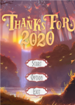Thanks for 2020游戏图2
