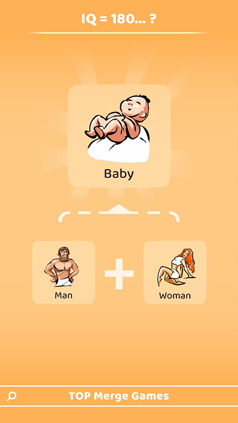 涂鸦上帝手机版图5