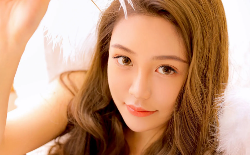 字母圈狗狗任务合集