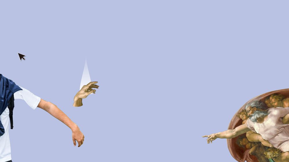 甩锅模拟器全最新完整安卓版  v1.06图2