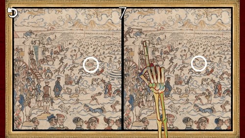 请触摸艺术品2(Please,TouchTheArtwork2)图2