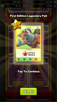 TCG卡牌商店模拟器2图1