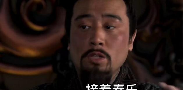 接着奏乐接着舞视频高清图1