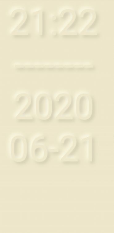 云端启动器app图4