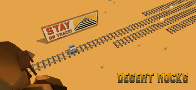 黄金货车游戏安卓手机版  v1.0图4