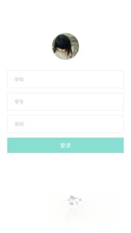 到梦空间最新版图3