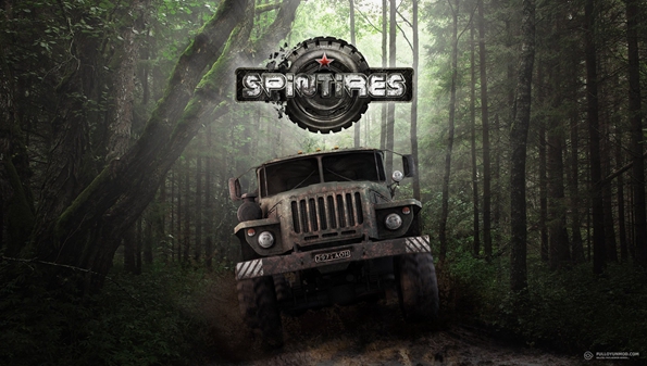 拉僵尸的车合集