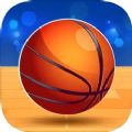 全民大灌篮官网版