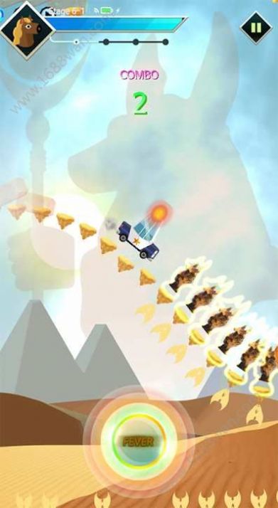 多米诺世界中文版图4