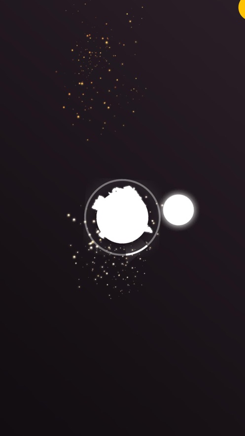 地球守卫战手机版图4