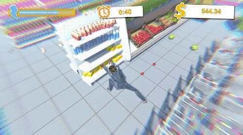 拆超市模拟器手机版图3